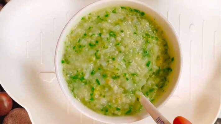 Chế Độ Ăn Cho Người Mới Nhổ Răng: Ăn Gì, Kiêng Gì Để Nhanh Lành?