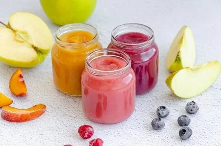 Chế Độ Ăn Cho Người Mới Nhổ Răng: Ăn Gì, Kiêng Gì Để Nhanh Lành?