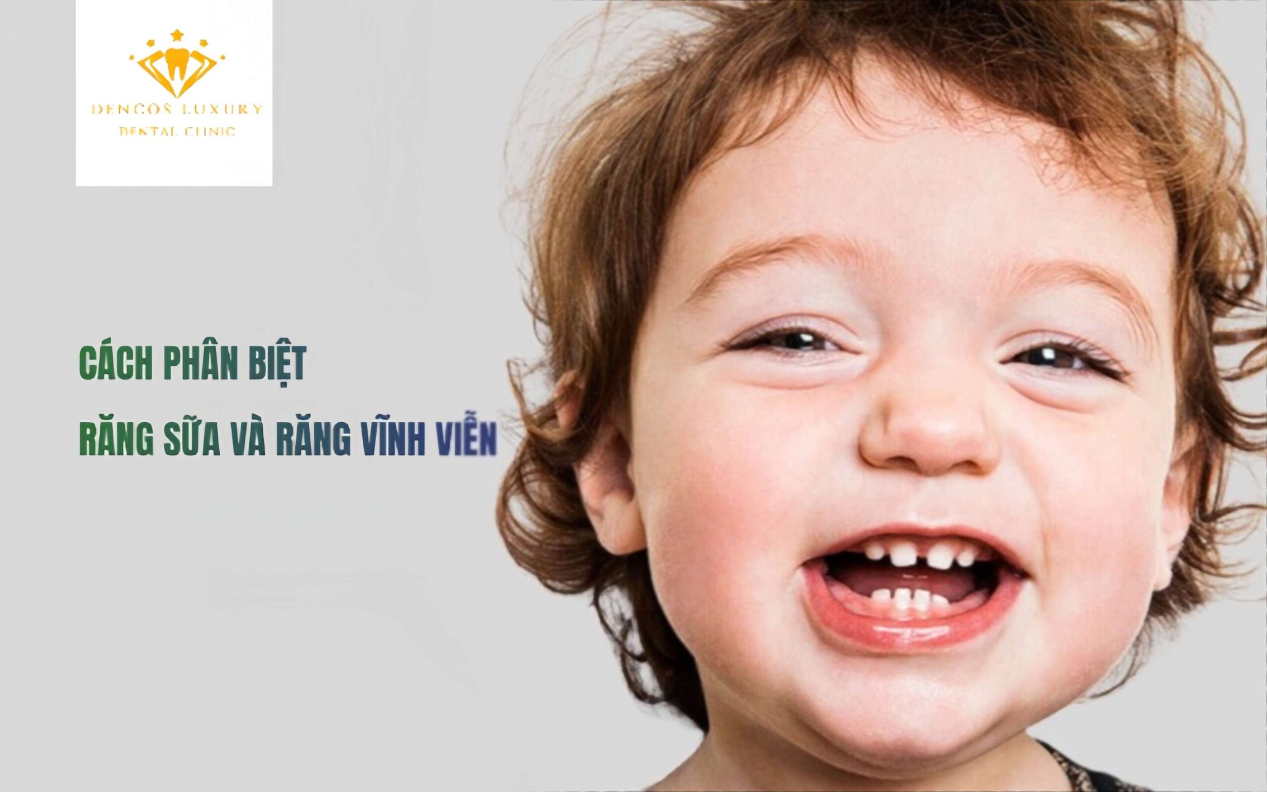 //nhakhoaparkway.com/5-cach-phan-biet-rang-sua-va-rang-vinh-vien/