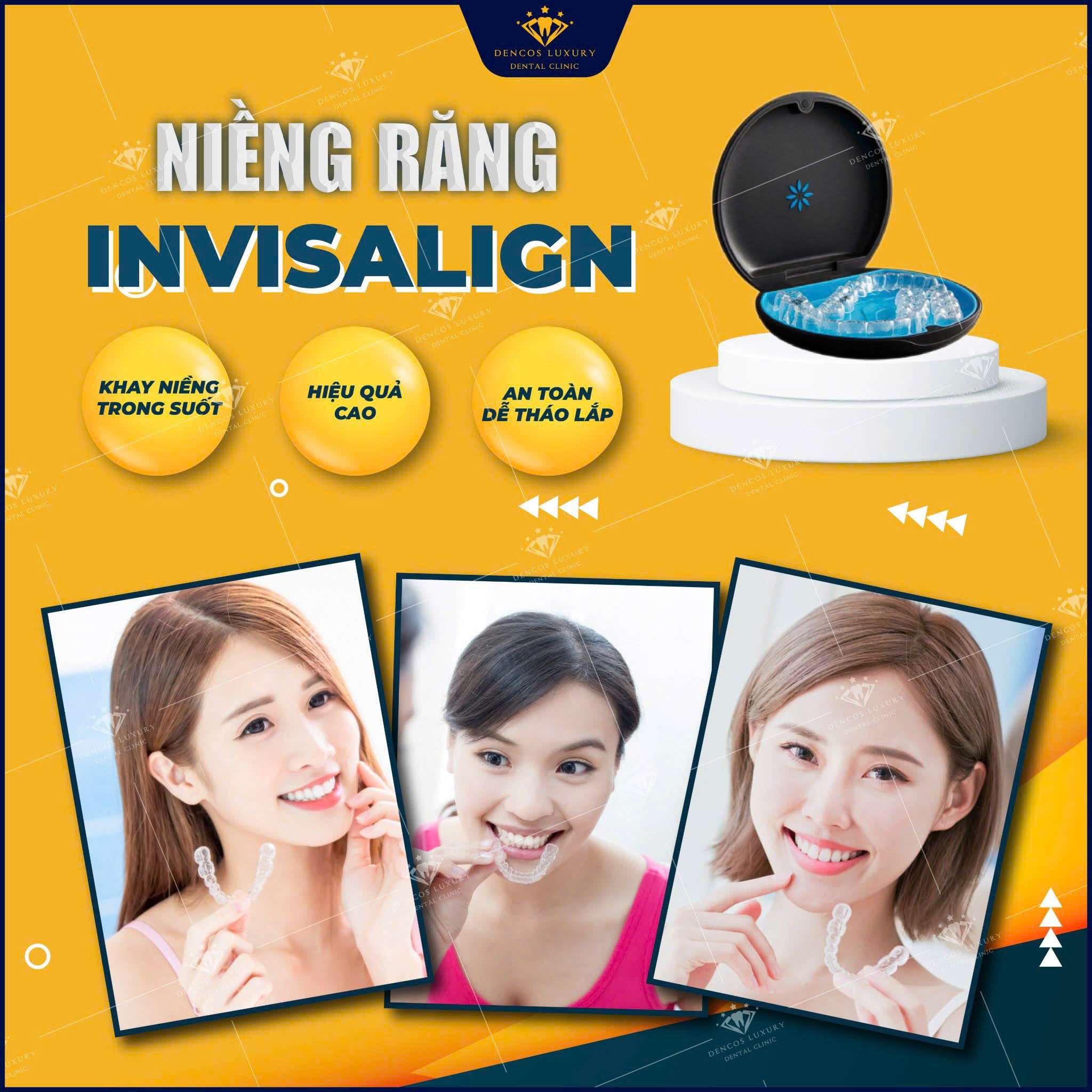 //nhakhoaquoctephuhoa.vn/nieng-rang-invisalign/