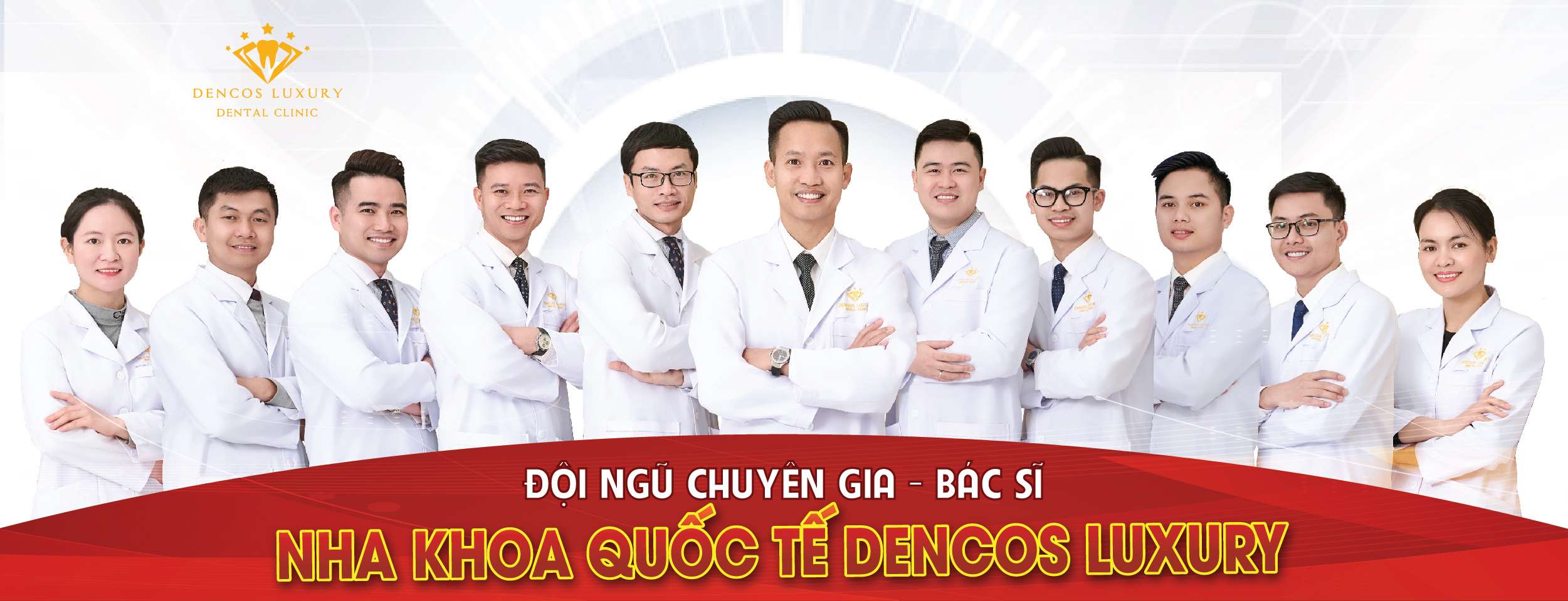 BS Dencos