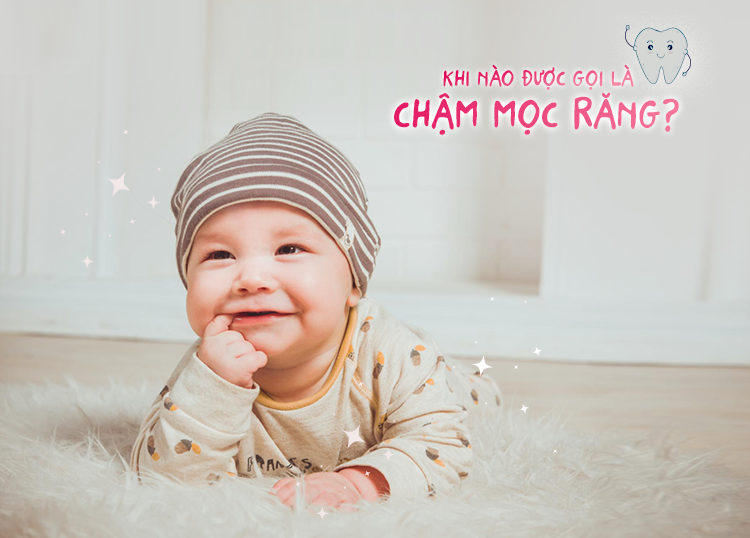 //nhakhoapeace.vn/tre-cham-moc-rang/