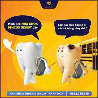 Top thực phẩm dễ gây sâu răng – Ai cũng ăn mỗi ngày mà không biết