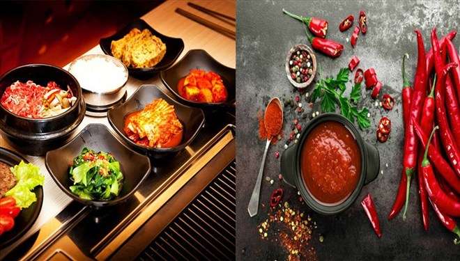 Nhổ Răng Xong Nên Ăn Các Loại Thực Phẩm Nào?