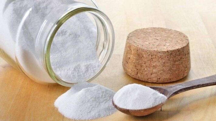 Baking Soda Và Chanh Có Làm Trắng Răng? Chuyên Gia Cảnh Báo Gì?