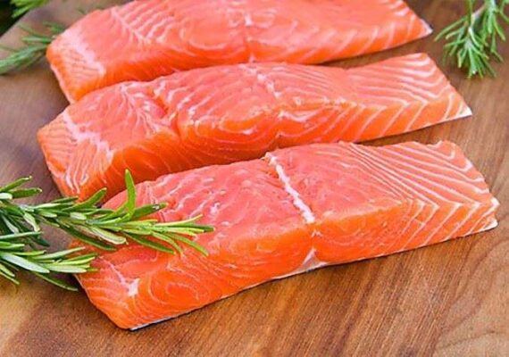 Top 10 Loại Thực Phẩm Bạn Nên Ăn Để Có Hàm Răng Khỏe Mạnh