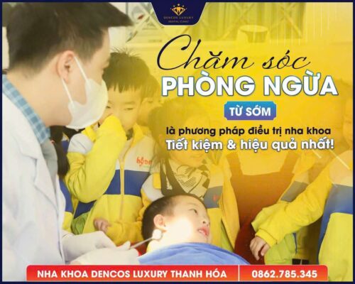 Cảnh Báo: Những Đồ Ăn Khiến Men Răng Bị Mòn Dần Theo Năm Tháng