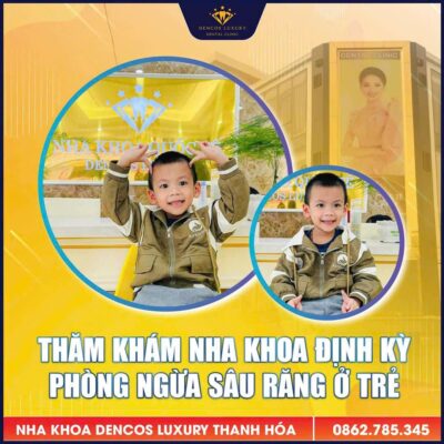 Top thực phẩm dễ gây sâu răng – Ai cũng ăn mỗi ngày mà không biết