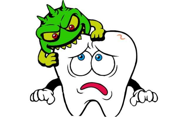 Chuyên Gia Nha Khoa Tiết Lộ: Ăn Gì Để Giảm Nguy Cơ Sâu Răng?