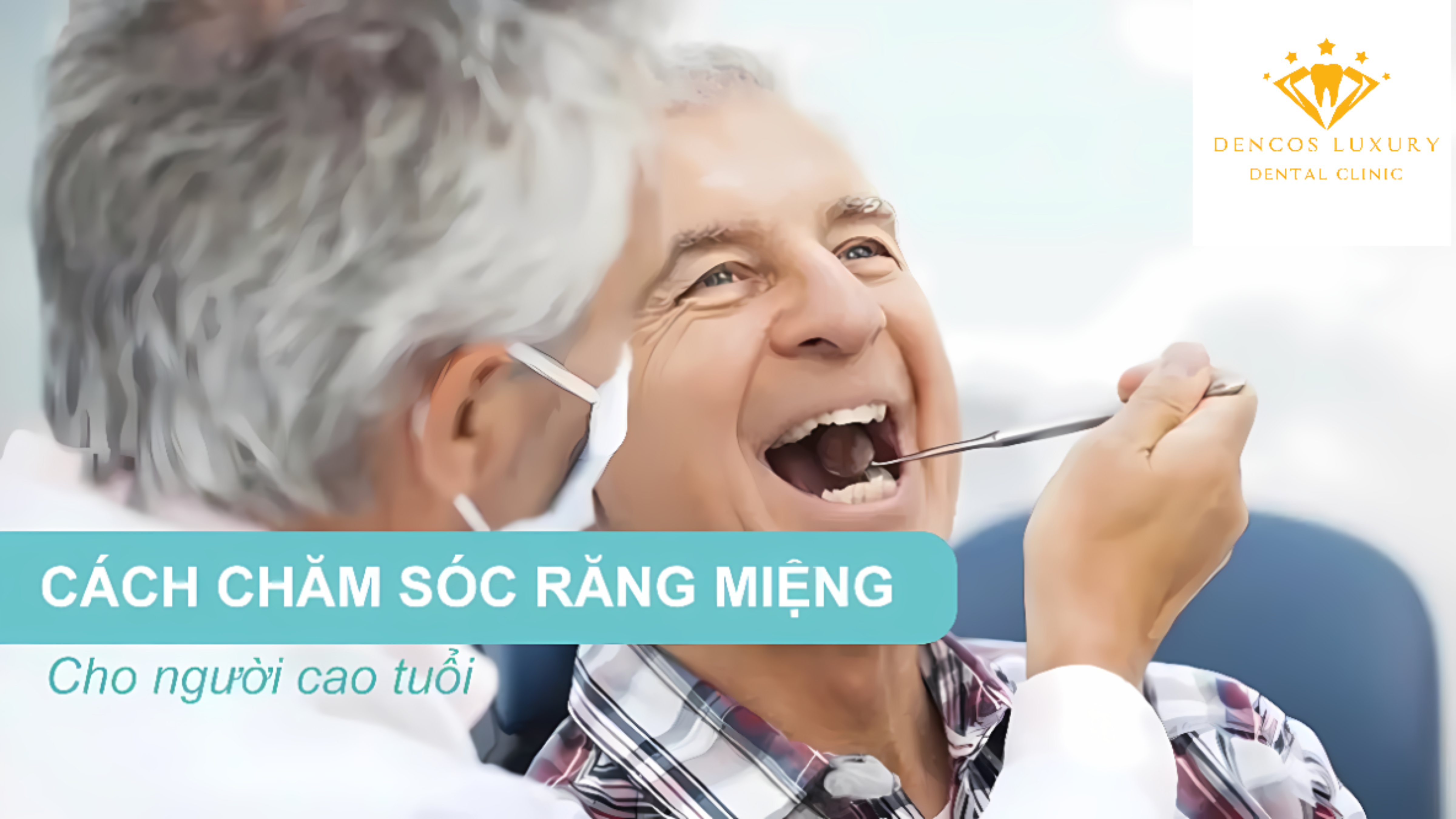 //www.google.com/url?sa=i&url=https%3A%2F%2Fkaiyennhakhoa.com%2Fcach-cham-soc-rang-mieng-cho-nguoi-cao-tuoi%2F&psig=AOvVaw1_qlFT7geeSmW1-S_00lNz&ust=1747446840019000&source=images&cd=vfe&opi=89978449&ved=0CBcQjhxqFwoTCPCc1aDxpo0DFQAAAAAdAAAAABAX