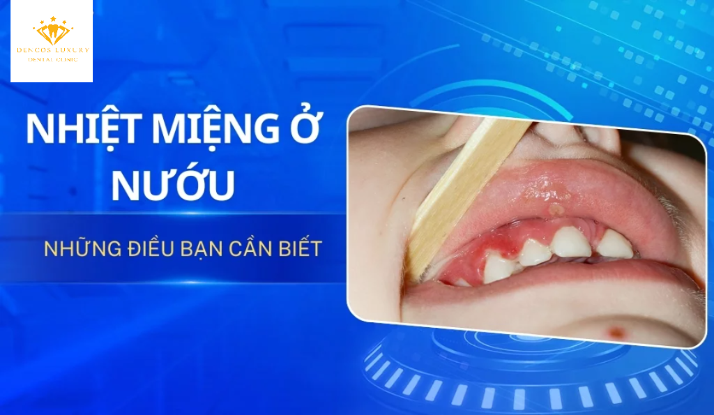 //nhakhoavietmy.com.vn/nhiet-mieng-o-nuou/