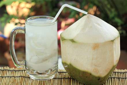 Nhổ Răng Xong Nên Ăn Các Loại Thực Phẩm Nào?
