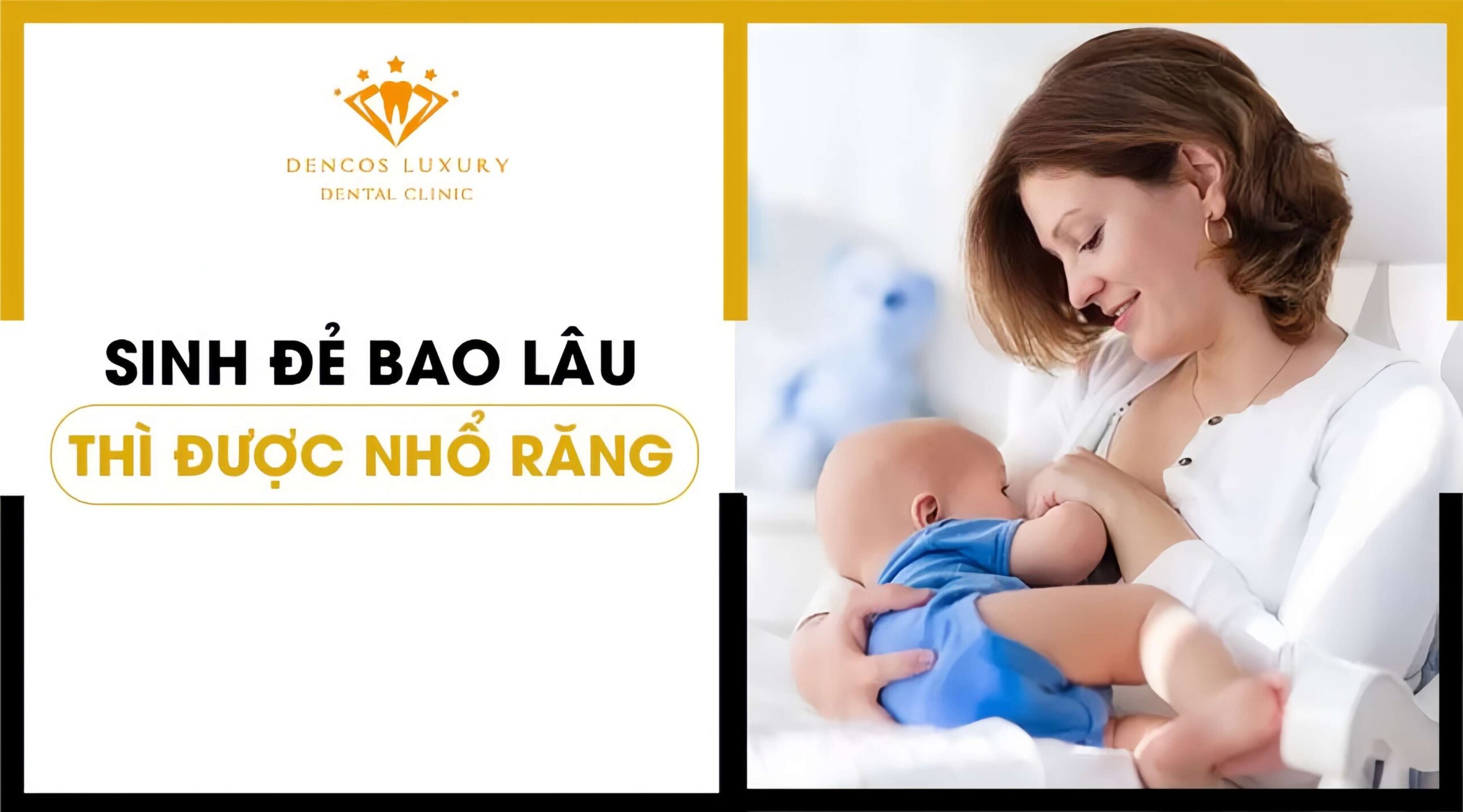 //nhakhoaasoka.vn/tu-sau-sinh-bao-lau-thi-duoc-nho-rang