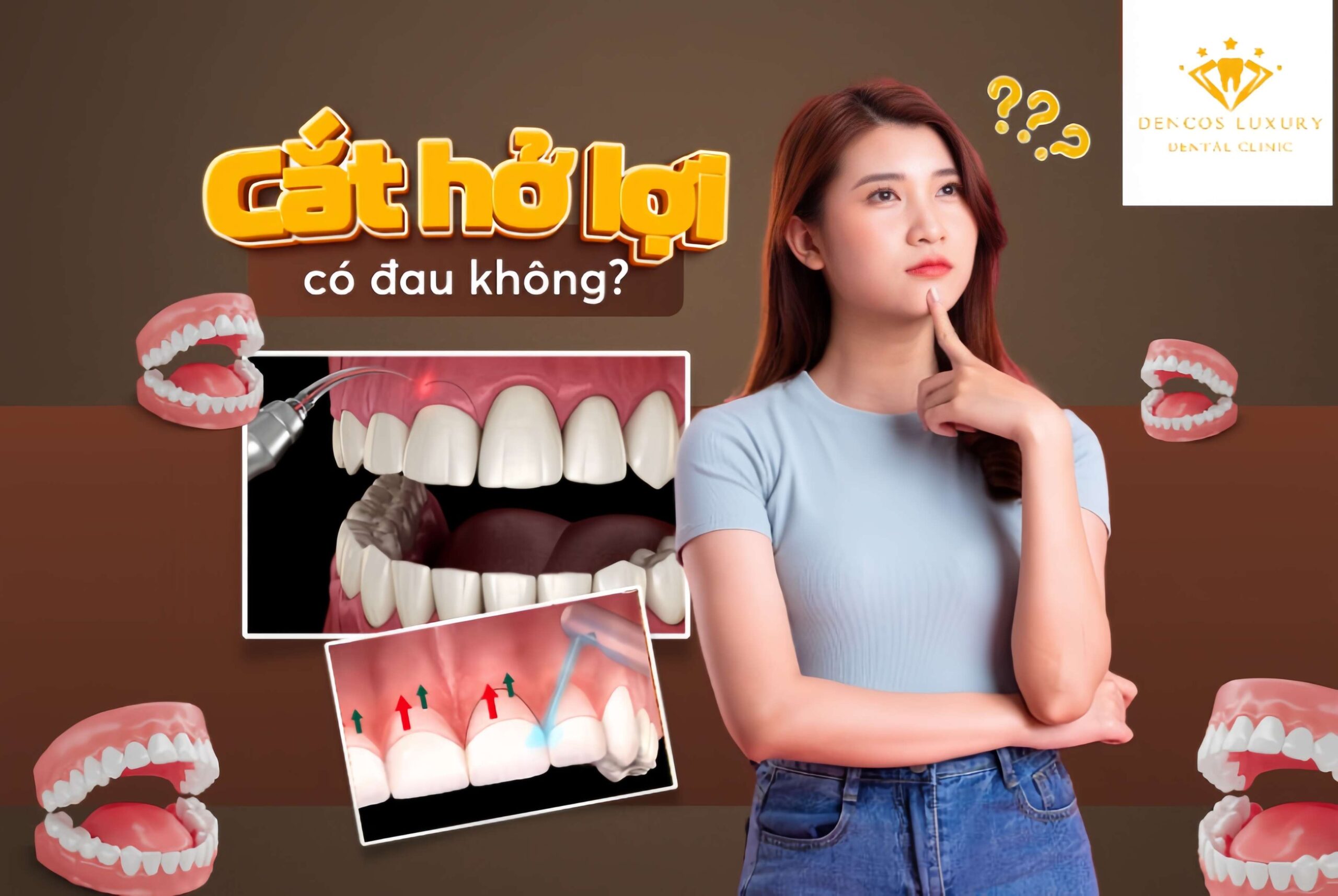 //trungtamniengrang.vn/quy-trinh-cat-loi-an-toan-hieu-qua/