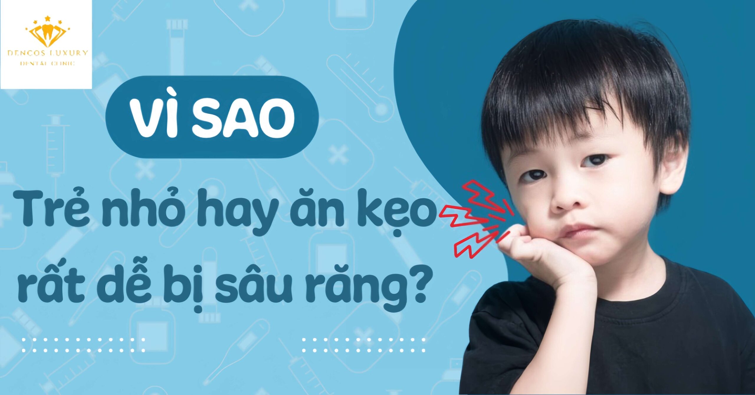 //www.avakids.com/me-va-be/vi-sao-tre-nho-hay-an-keo-rat-de-bi-sau-rang-an-1495593