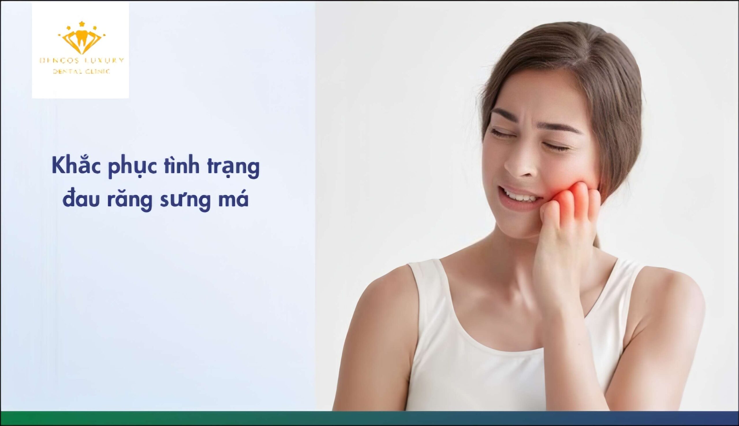 //nhakhoaparkway.com/dau-rang-sung-ma-bao-lau-thi-khoi/