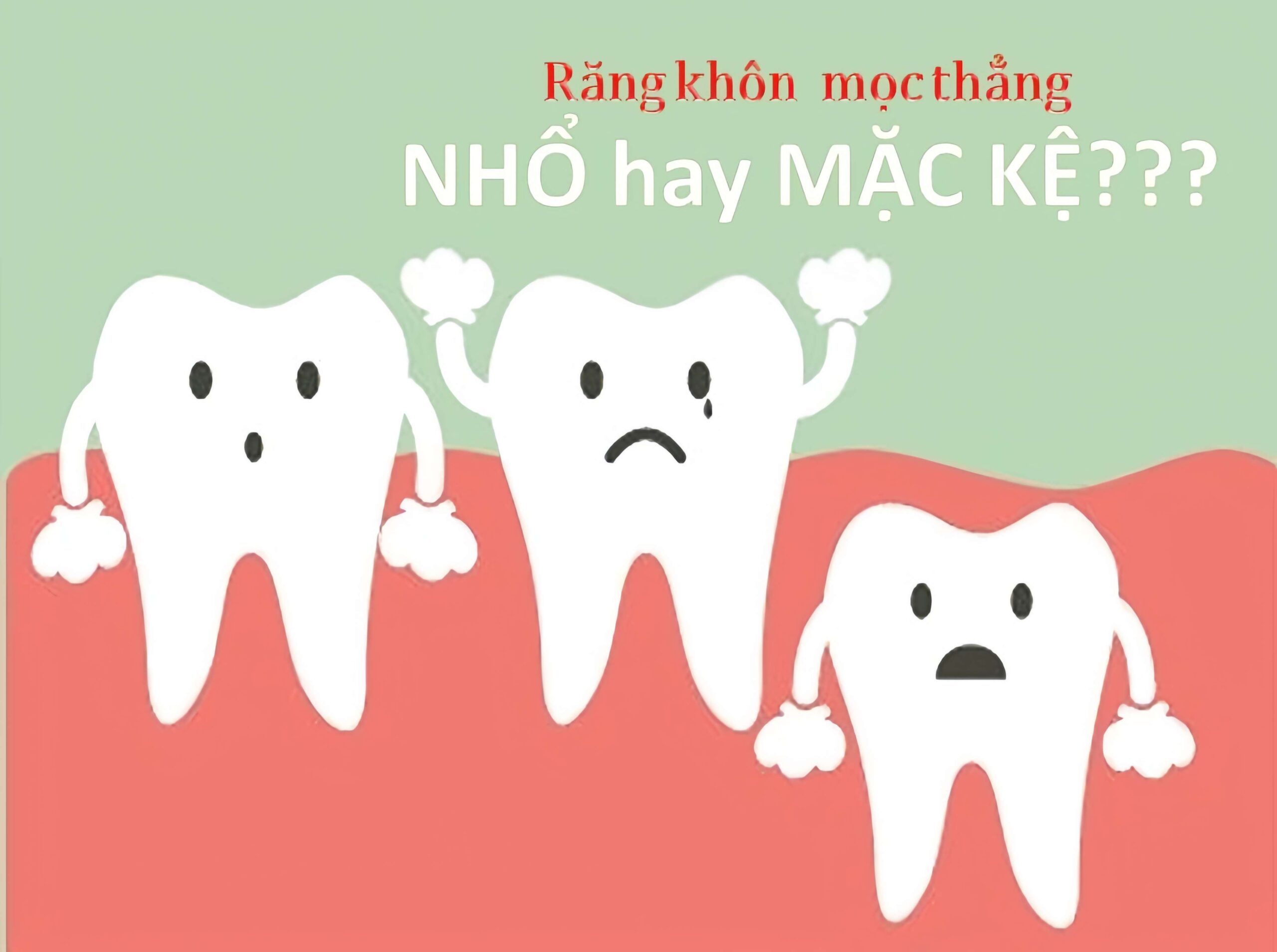 //nhakhoahtc.vn/blog/rang-khon-moc-thang-nen-nho-hay-mac-ke