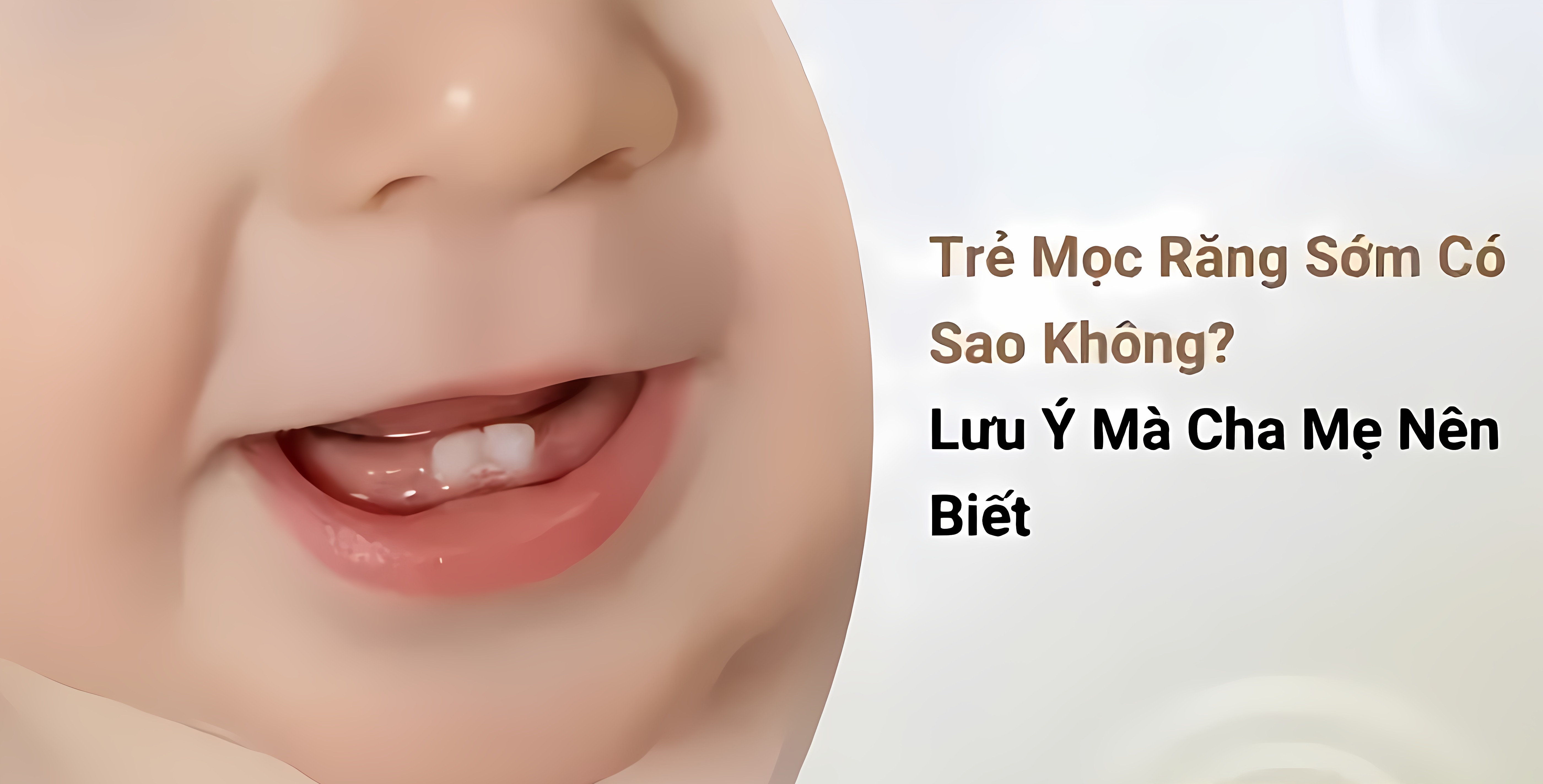 //nhakhoakim.com/tre-moc-rang-som.html
