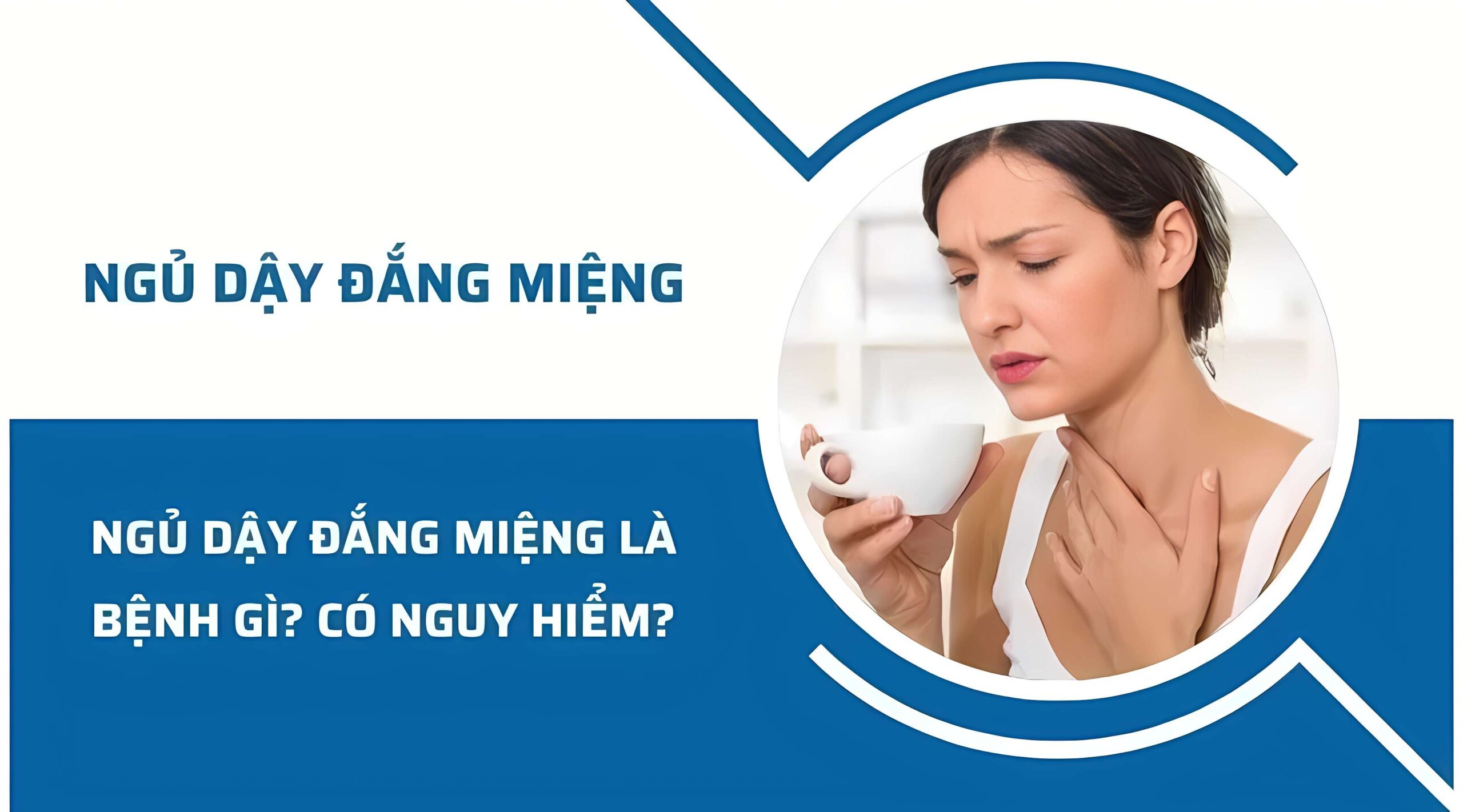 //nhakhoakim.com/ngu-day-dang-mieng.html