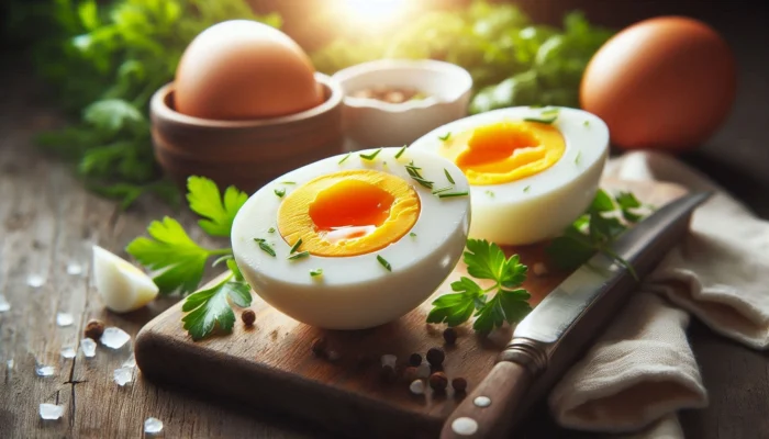 Chuyên Gia Nha Khoa Tiết Lộ: Ăn Gì Để Giảm Nguy Cơ Sâu Răng?