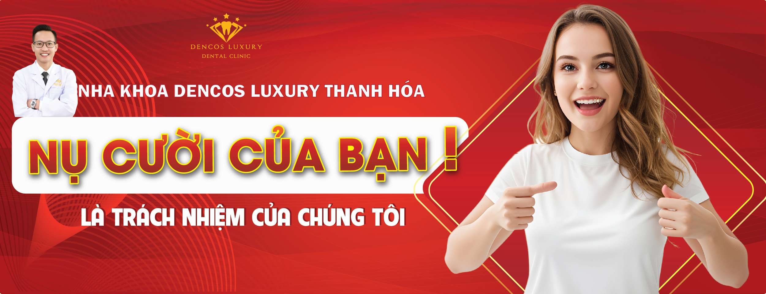 BSCKI: TRỊNH VĂN HUẤN