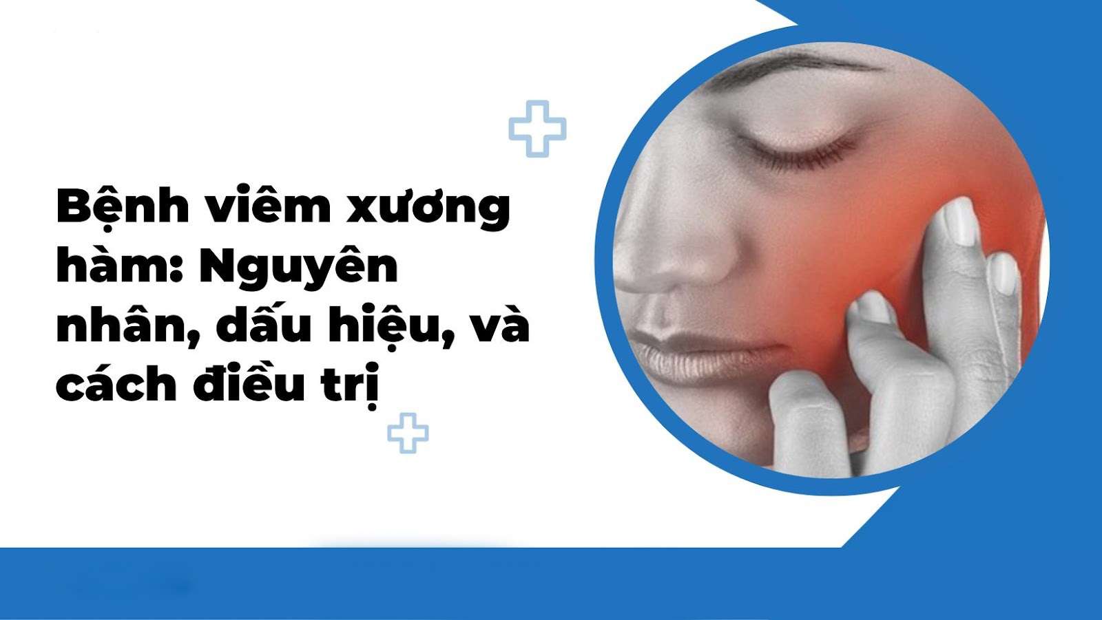 https://taimuihongsg.com/viem-xuong-ham/