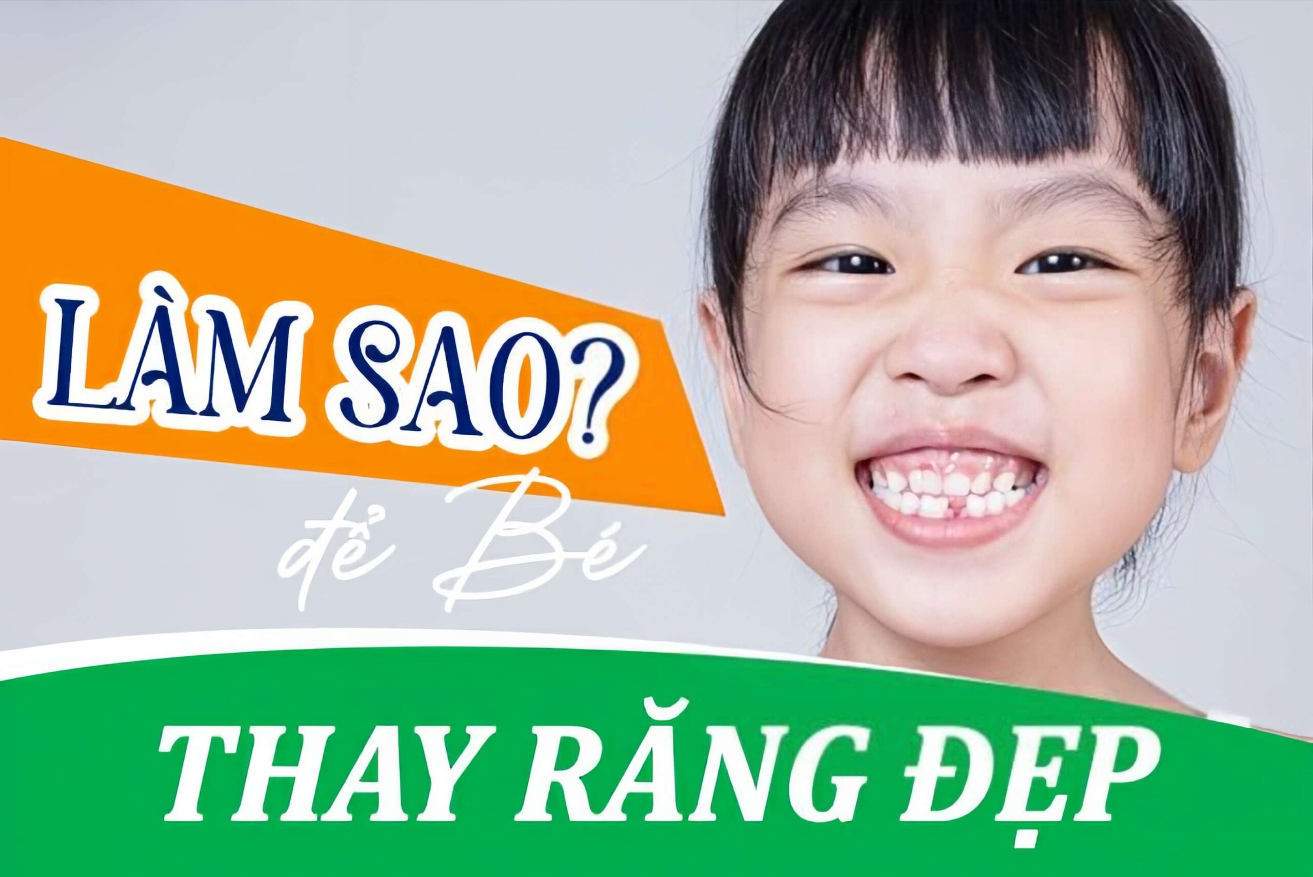 https://nhakhoakim.com/lam-sao-de-rang-tre-em-dep-va-deu-sau-khi-thay.html